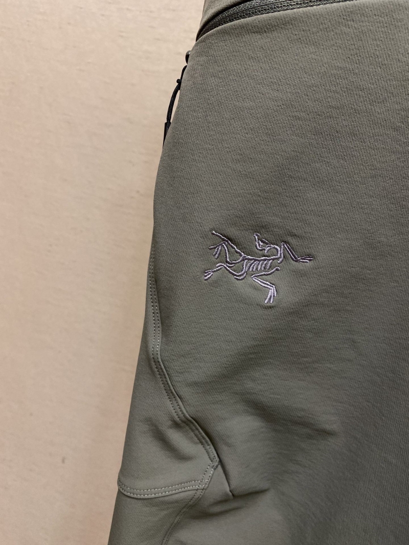 Arcteryx Long Pants